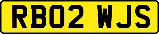 RB02WJS