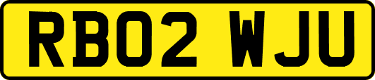 RB02WJU
