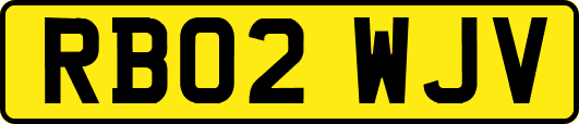 RB02WJV