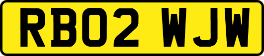 RB02WJW