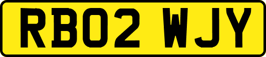 RB02WJY