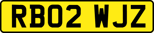 RB02WJZ