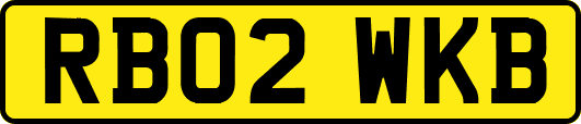 RB02WKB