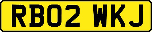 RB02WKJ