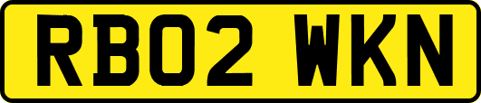 RB02WKN