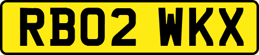 RB02WKX