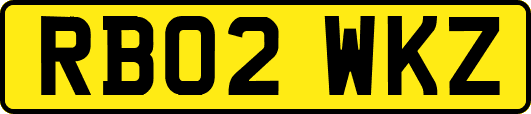 RB02WKZ