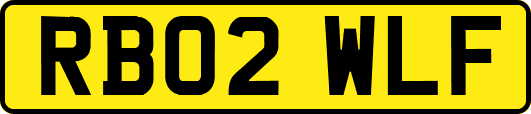 RB02WLF