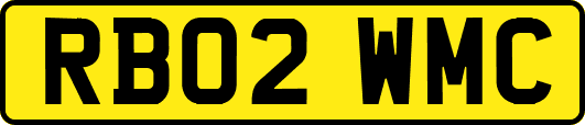 RB02WMC