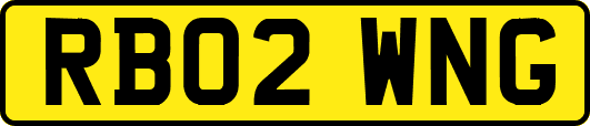 RB02WNG