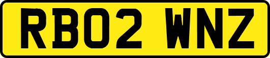 RB02WNZ
