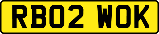 RB02WOK