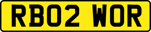 RB02WOR