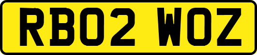 RB02WOZ