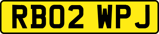 RB02WPJ