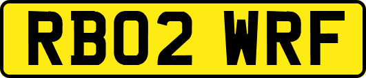 RB02WRF