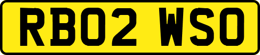 RB02WSO