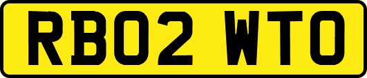RB02WTO
