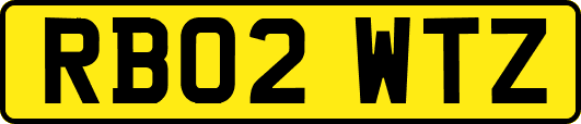 RB02WTZ