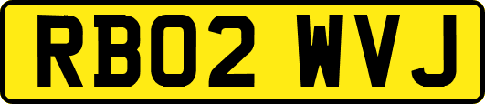 RB02WVJ