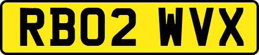 RB02WVX
