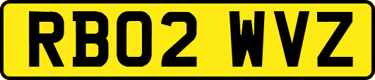 RB02WVZ