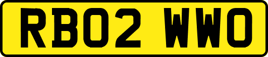 RB02WWO