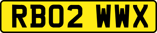 RB02WWX