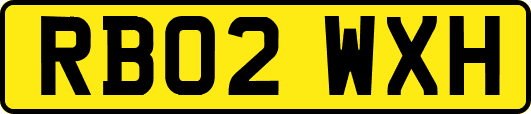 RB02WXH
