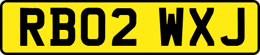 RB02WXJ