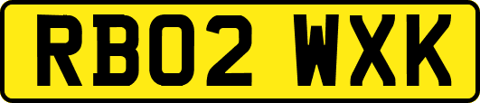 RB02WXK