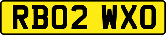 RB02WXO