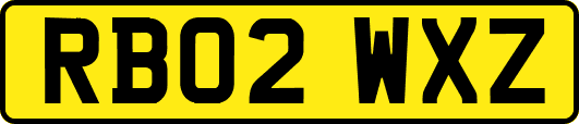 RB02WXZ