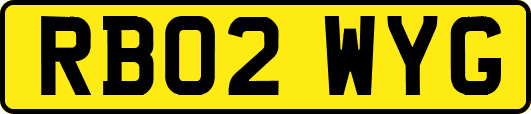 RB02WYG