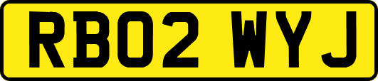 RB02WYJ