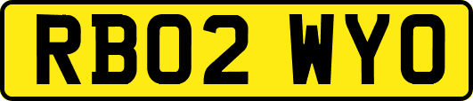 RB02WYO