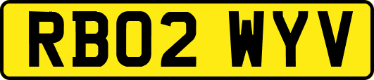 RB02WYV