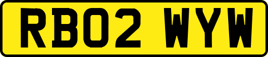 RB02WYW