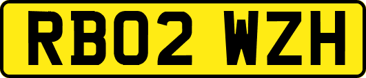 RB02WZH