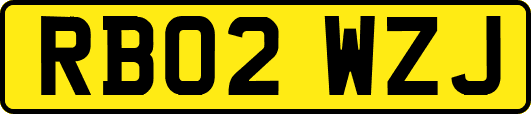 RB02WZJ