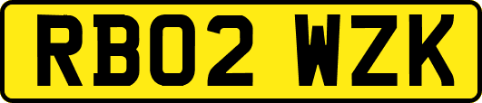 RB02WZK