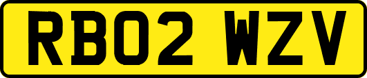 RB02WZV
