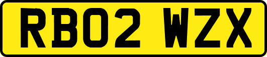 RB02WZX