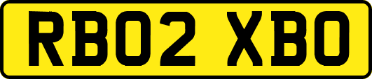 RB02XBO