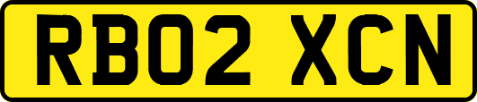 RB02XCN