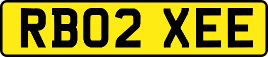 RB02XEE