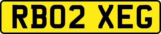 RB02XEG