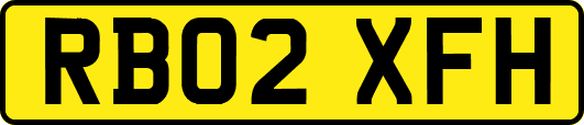 RB02XFH