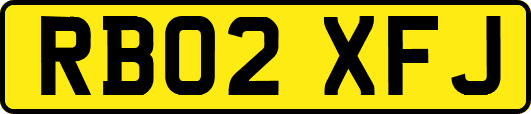 RB02XFJ