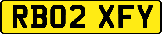 RB02XFY